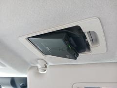 ꤬Ȥޤ󡪤ڤˤϢ˥󲾿ޤɤǤǼֲǽǯԵΥ̵ݾڼ谷ǧڹбǤޤ 5