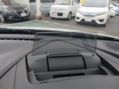 ꤬Ȥޤ󡪤ڤˤϢ˥󲾿ޤɤǤǼֲǽǯԵΥ̵ݾڼ谷ǧڹбǤޤ 6