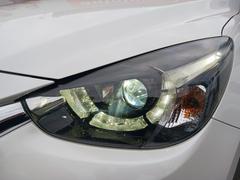 ꤬Ȥޤ󡪤ڤˤϢ˥󲾿ޤɤǤǼֲǽǯԵΥ̵ݾڼ谷ǧڹбǤޤ 7