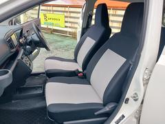 ꤬Ȥޤ󡪤ڤˤϢ˥󲾿ޤɤǤǼֲǽǯԵΥ̵ݾڼ谷ǧڹбǤޤ 7