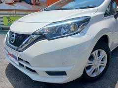 ͷڸ֥졼ݡȡ졼󥢥 3