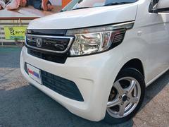 󤷤ѥåͷڸ֥졼ݡ 3