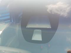 ȣɣĥإåɥ饤ȡʺȥҡ 5