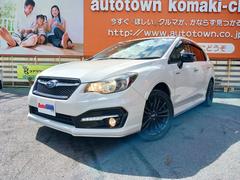 ԣϥ֥åɣɣӥȣף 2