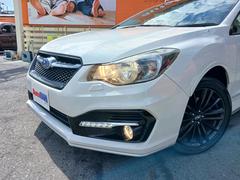 ͷڸ֥졼ݡȡرָ֡ 3