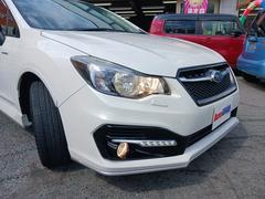 ȣɣĥإåɥ饤ȡե󡡥ǥ饤 4