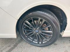 졼롼ȥ롡ѥɥ륷ե 6