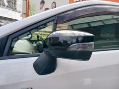 ԣţ̡ݣݣƣأݣݣ᡼ĶȻ֡ݣʿˡݣ˲ 7