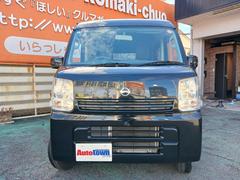 Σ֣åѡХ ǣ 0203189A30251105W001 4