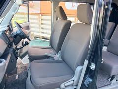 ꤬Ȥޤ󡪤ڤˤϢ˥󲾿ޤɤǤǼֲǽǯԵΥ̵ݾڼ谷ǧڹбǤޤ 5