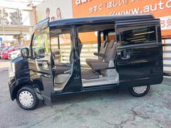 ꤬Ȥޤ󡪤ڤˤϢ˥󲾿ޤɤǤǼֲǽǯԵΥ̵ݾڼ谷ǧڹбǤޤ 6