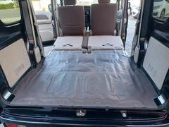 ꤬Ȥޤ󡪤ڤˤϢ˥󲾿ޤɤǤǼֲǽǯԵΥ̵ݾڼ谷ǧڹбǤޤ 7