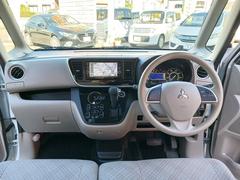 ꤬Ȥޤ󡪤ڤˤϢ˥󲾿ޤɤǤǼֲǽǯԵΥ̵ݾڼ谷ǧڹбǤޤ 3