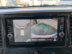 ꤬Ȥޤ󡪤ڤˤϢ˥󲾿ޤɤǤǼֲǽǯԵΥ̵ݾڼ谷ǧڹбǤޤ 5