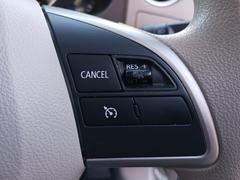 ꤬Ȥޤ󡪤ڤˤϢ˥󲾿ޤɤǤǼֲǽǯԵΥ̵ݾڼ谷ǧڹбǤޤ 7