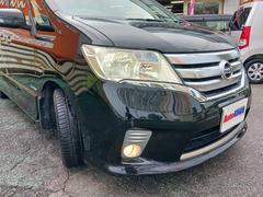 եåץ˥ξ¦ѥ饤ɥɥ 4