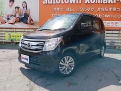 ȣӡʣ̾ˡر֡ȣӾͷڸ֥졼ԣ 2