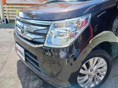 ͷڸ֥졼ݡȡޡȥץå她 3