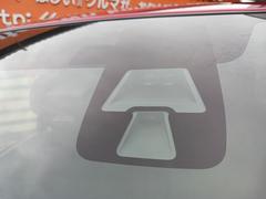 ޡ󥷡֥졼ݡȡȥϥӡ 6