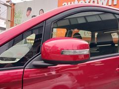 ꤬Ȥޤ󡪤ڤˤϢ˥󲾿ޤɤǤǼֲǽǯԵΥ̵ݾڼ谷ǧڹбǤޤ 2