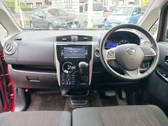 ꤬Ȥޤ󡪤ڤˤϢ˥󲾿ޤɤǤǼֲǽǯԵΥ̵ݾڼ谷ǧڹбǤޤ 5