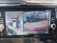 ꤬Ȥޤ󡪤ڤˤϢ˥󲾿ޤɤǤǼֲǽǯԵΥ̵ݾڼ谷ǧڹбǤޤ 7