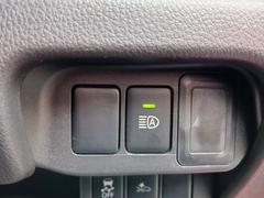 ꤬Ȥޤ󡪤ڤˤϢ˥󲾿ޤɤǤǼֲǽǯԵΥ̵ݾڼ谷ǧڹбǤޤ 4