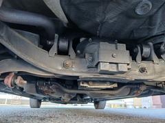 ꤬Ȥޤ󡪤ڤˤϢ˥󲾿ޤɤǤǼֲǽǯԵΥ̵ݾڼ谷ǧڹбǤޤ 4