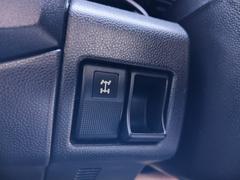 ꤬Ȥޤ󡪤ڤˤϢ˥󲾿ޤɤǤǼֲǽǯԵΥ̵ݾڼ谷ǧڹбǤޤ 6