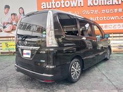 ر֡Ź֡ϥӥϥ֥å 2