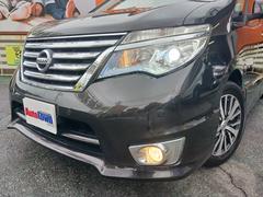 ꡼ʥӡե륻ԣ֡£衡饦ɥӥ塼˥ 4