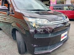 Хå顡ţԣáãġģ֣ĺ 4