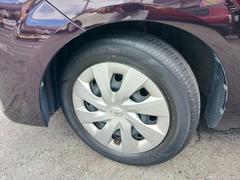 ɥ󥰥ȥåסإåɥ饤ȥ٥饤 6