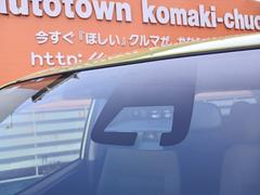 ͷڸ֥졼ݡȡ졼󥢥顼ȡȥϥӡ 2