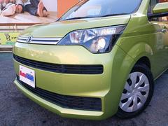 ţԣáգӣüҡޡȥץå她 3