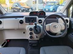 ꤬Ȥޤ󡪤ڤˤϢ˥󲾿ޤɤǤǼֲǽǯԵΥ̵ݾڼ谷ǧڹбǤޤ 4