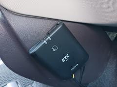 ꤬Ȥޤ󡪤ڤˤϢ˥󲾿ޤɤǤǼֲǽǯԵΥ̵ݾڼ谷ǧڹбǤޤ 5