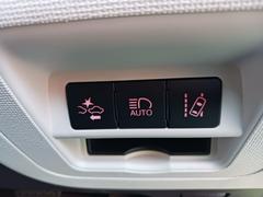 ꤬Ȥޤ󡪤ڤˤϢ˥󲾿ޤɤǤǼֲǽǯԵΥ̵ݾڼ谷ǧڹбǤޤ 6