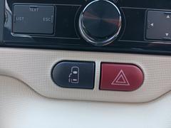 ꤬Ȥޤ󡪤ڤˤϢ˥󲾿ޤɤǤǼֲǽǯԵΥ̵ݾڼ谷ǧڹбǤޤ 7