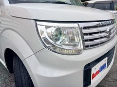 �ȣɣĥ饤�ȡ����ޡ��ȥ������ץå��她�������� 6