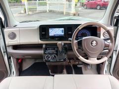 ���������������������꤬�Ȥ��������ޤ��������󡪤����ڤˤ�Ϣ�������������������˥����󲾿������������ޤ�����������ɤ��Ǥ�Ǽ�ֲ�ǽ��������ǯ�����Ե�Υ̵�����ݾڼ谷����������ǧ�ڹ�����б��Ǥ��ޤ��� 7