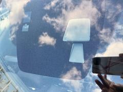 ͷڸ֥졼ݡȡꥢȥեå顼 2