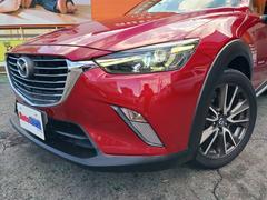 ̣ţĥ饤ȡإåɥåץǥץ쥤 3