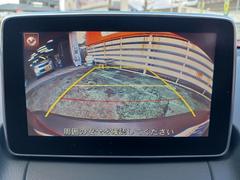 ꤬Ȥޤ󡪤ڤˤϢ˥󲾿ޤɤǤǼֲǽǯԵΥ̵ݾڼ谷ǧڹбǤޤ 6