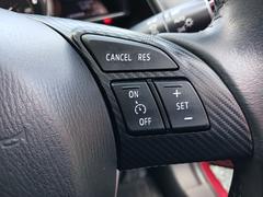 ꤬Ȥޤ󡪤ڤˤϢ˥󲾿ޤɤǤǼֲǽǯԵΥ̵ݾڼ谷ǧڹбǤޤ 4