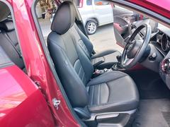 ꤬Ȥޤ󡪤ڤˤϢ˥󲾿ޤɤǤǼֲǽǯԵΥ̵ݾڼ谷ǧڹбǤޤ 5