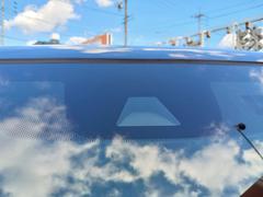 ���ͷڸ��֥졼�����ݡ��ȡ��졼�󥢥����ȡ��졼�������롼������ȥ����� 2