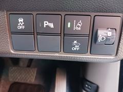 ���������������������꤬�Ȥ��������ޤ��������󡪤����ڤˤ�Ϣ�������������������˥����󲾿������������ޤ�����������ɤ��Ǥ�Ǽ�ֲ�ǽ��������ǯ�����Ե�Υ̵�����ݾڼ谷����������ǧ�ڹ�����б��Ǥ��ޤ��� 6