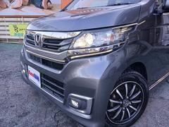 ��������ǥե륨�������ȣɣĥإåɥ饤�ȡ��ե������� 2