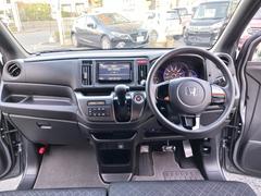 ���������������������꤬�Ȥ��������ޤ��������󡪤����ڤˤ�Ϣ�������������������˥����󲾿������������ޤ�����������ɤ��Ǥ�Ǽ�ֲ�ǽ��������ǯ�����Ե�Υ̵�����ݾڼ谷����������ǧ�ڹ�����б��Ǥ��ޤ��� 4